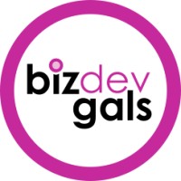 Bizdevgals