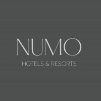 NUMO Hotels & Resorts logo - Similar company to Elevate & More