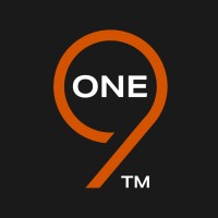 ONE9 Traffic Management logo - Similar company to Feraru Dynamics