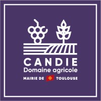 Régie agricole municipale de Toulouse logo - Similar company to Blanc Radiocom (Global Trex)