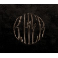 B.HER STUDIO LLC logo - Similar company to Farotech