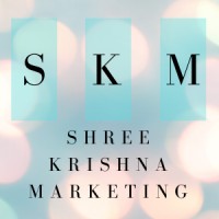 Shree Krishna Marketing - Paper Trading Company logo - Similar company to Gravity Prints