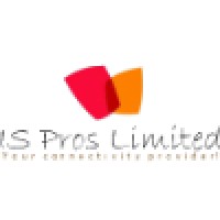 Is Pros Ltd