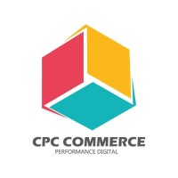 CPC Commerce logo - Similar company to Cells Energy