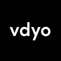 vdyo logo - Similar company to Edwin Projects