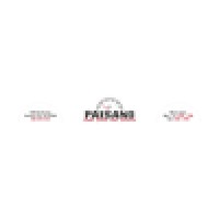 Paisanos Auto Sales logo - Similar company to Drive Max