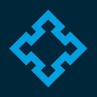 Fortress Investment Group logo - Similar company to Spb Hospitality