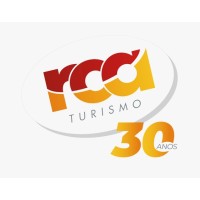 RCA Turismo logo - Similar company to Ohpers Logistica