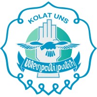 Pps Betako Merpati Putih Uns