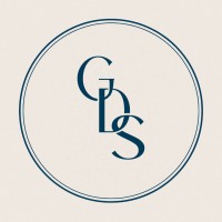 G Design Studio