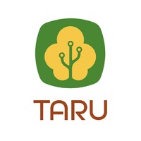 Taru logo - Similar company to #Xcelerai