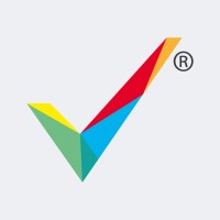 I GioVedì del marketing logo - Similar company to Dialoghi D'Impresa