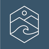 Immersed Group logo - Similar company to Innate Ventures