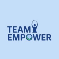 Team Empower logo - Similar company to Propack Solutions Pvt. Ltd.