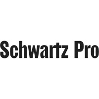 Schwartz Pro logo - Similar company to Vitesse Engineering Services Ltd