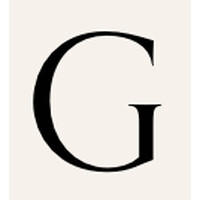 Grace Talent Partners logo - Similar company to Pathfinders