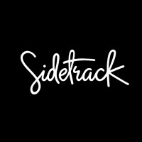 Sidetrack Agency logo - Similar company to Amapro México