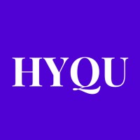 HYQU logo - Similar company to Programmwerk