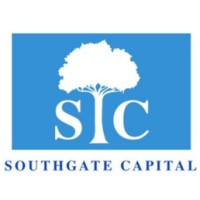 Southgate Capital logo - Similar company to Leconte