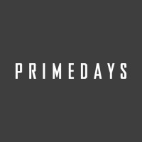 Eyüboğlu Tekstil - PrimeDays logo - Similar company to Bolero Tekstil Sanayi Ve Dış Ticaret A. Ş.