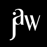 JAW Design & Advertising logo - Similar company to Advertising Solutions Web Design