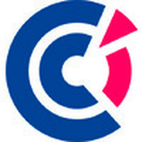 Business Network logo - Similar company to Pilot Digital India