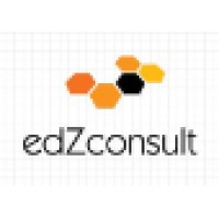 edZconsult logo - Similar company to Tederga