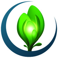 Novo Energy Solutions, LLC logo - Similar company to Precision Pipe & Vessel, Llc.