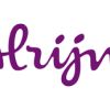 Pijnbehandelcentrum Alrijne Ziekenhuis logo - Similar company to Zorgopleidingen Lumc