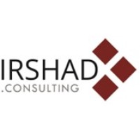 IRSHAD Consulting logo - Similar company to Irchaad Consulting