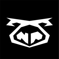 Nasty Pig logo - Similar company to Trailheads