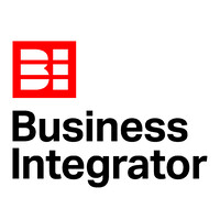 DJCH - Business Integrator, Lda logo - Similar company to Dreamext