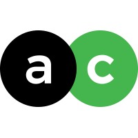 AbuCoins logo - Similar company to Arena.Pl