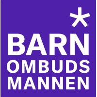 The Office of the Ombudsman for Children in Sweden logo - Similar company to 2C8 Consulting