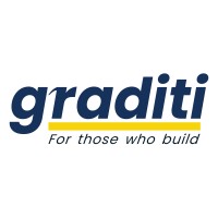 Graditi Inc. logo - Similar company to Code Elves Inc