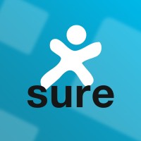 Xsure.io logo - Similar company to Ignis Fatum