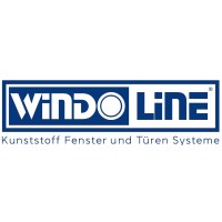 Windoline logo - Similar company to Windoline Pvc