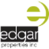 Edgar Properties
