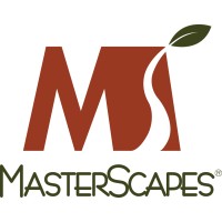 Masterscapes®