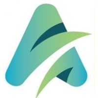 Al Athaab Technical Services logo - Similar company to Royal Construct Technical Services Co Llc