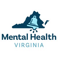 Mental Health Virginia logo - Similar company to Integration Solutions
