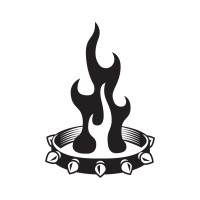 Firedog Design