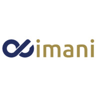Imani Partners logo - Similar company to Tech Loft