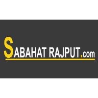 Sabahat Rajput logo - Similar company to Techdore