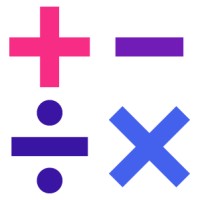 mathclub.io logo - Similar company to Mathclub