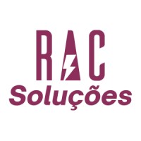 RAC Soluções em Energia logo - Similar company to Yachtworks