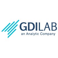 PT. Generasi Digital Internasional (GDILab) logo - Similar company to Metafour