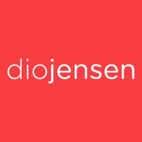 Dio Jensen Design
