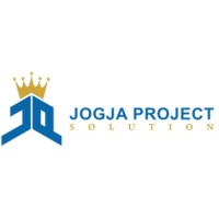 Jogja Project Solution | Jasa Pembuatan Website Professional logo - Similar company to Bukaweb.Net