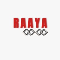 Raaya Corp logo - Similar company to In2Minds Foundation